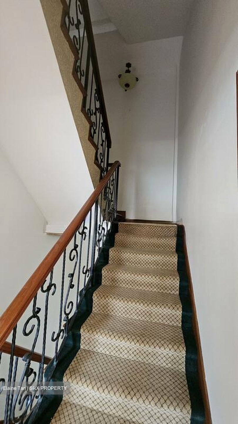 Fernhill Road (D10), Condominium #570168361
